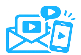 メール・SNS配信