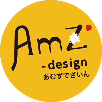 AmZ-design