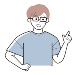 AmZ スタッフ<br>Yさん