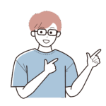 AmZスタッフ<br>Yさん