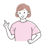 AmZ スタッフ