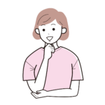 AmZ スタッフ